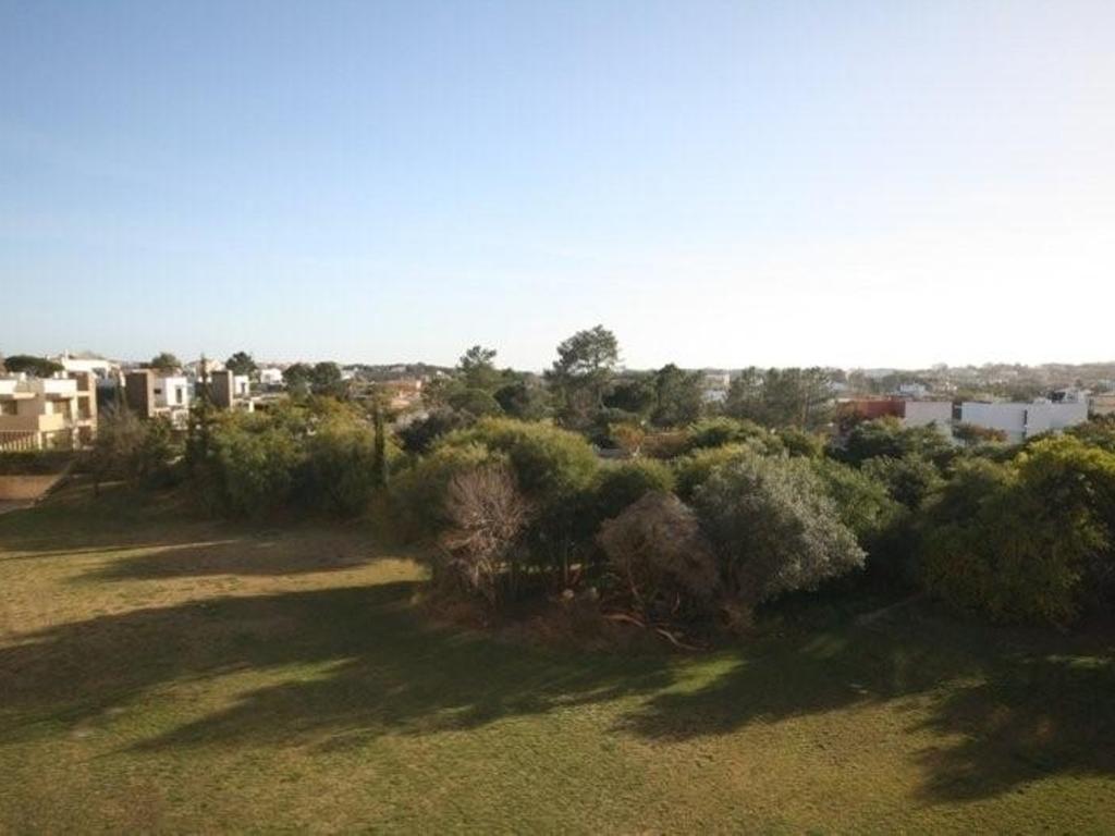 Sunny Apartment Al-Sakia, Quarteira, Vilamoura 客房 照片